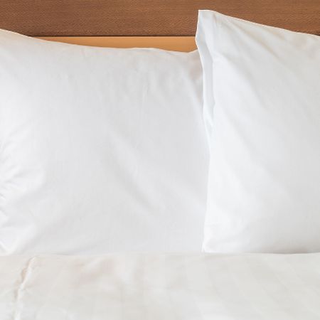 Holiday Inn Hotel & Suites Regina By Ihg Εξωτερικό φωτογραφία