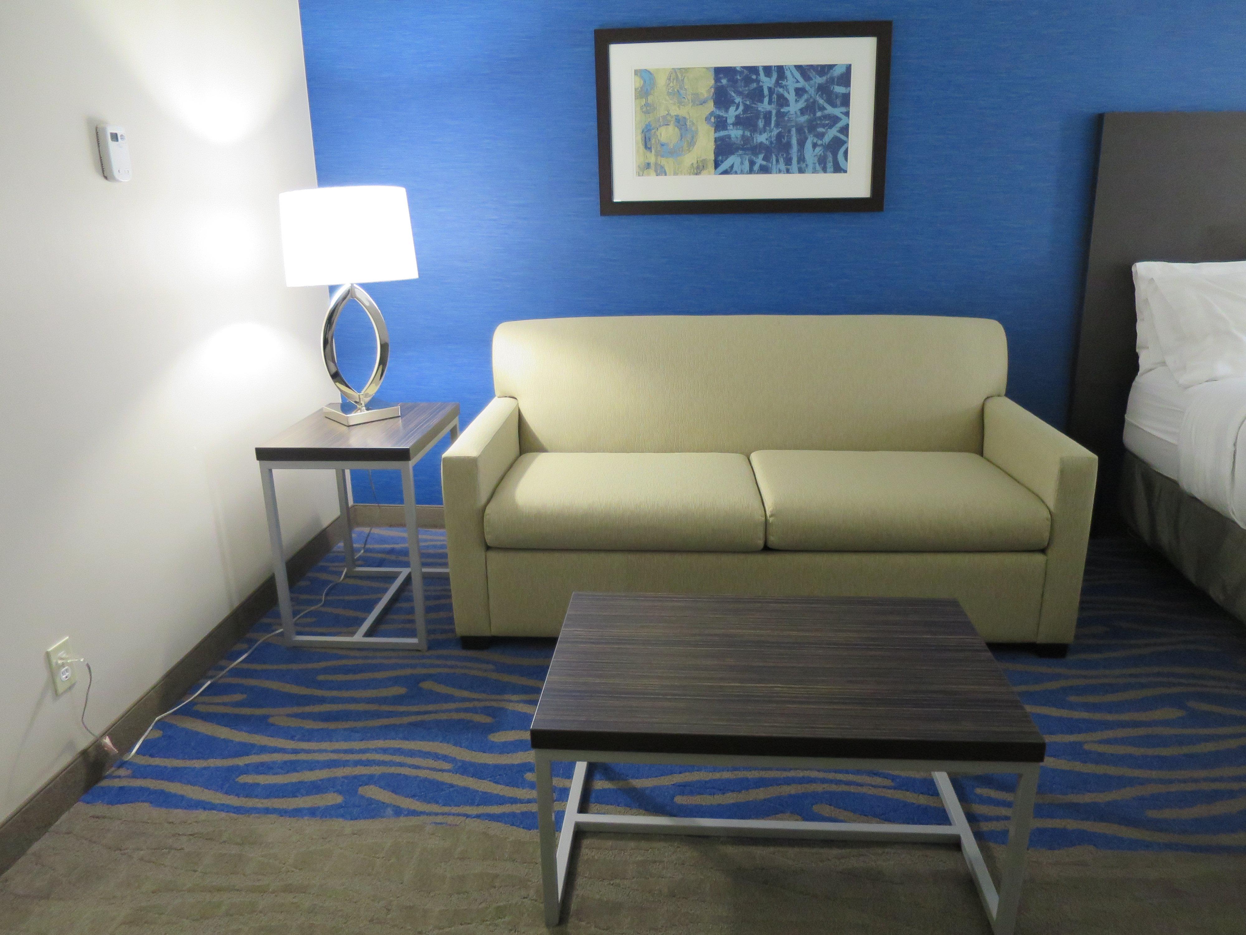 Holiday Inn Hotel & Suites Regina By Ihg Εξωτερικό φωτογραφία