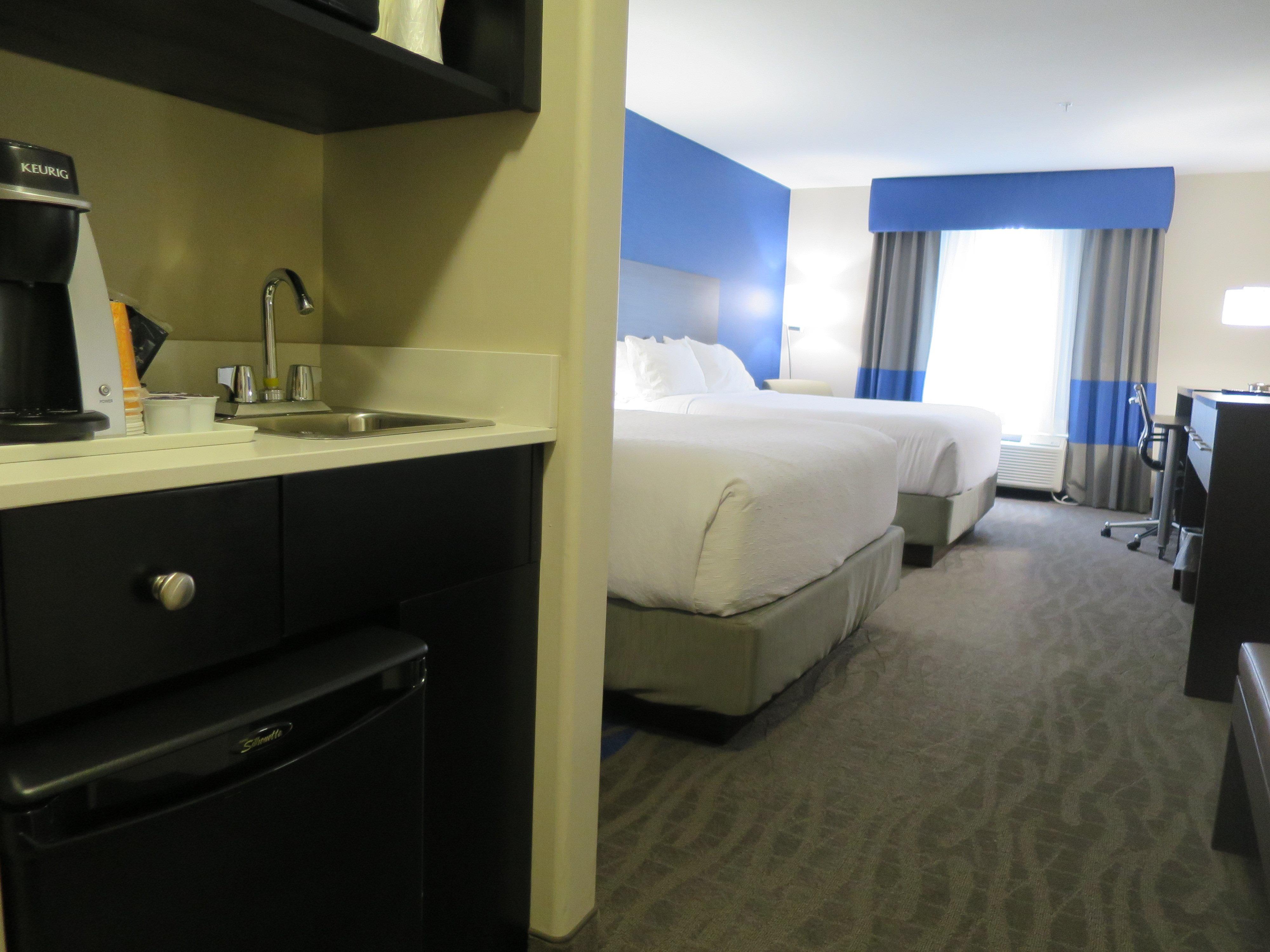 Holiday Inn Hotel & Suites Regina By Ihg Εξωτερικό φωτογραφία