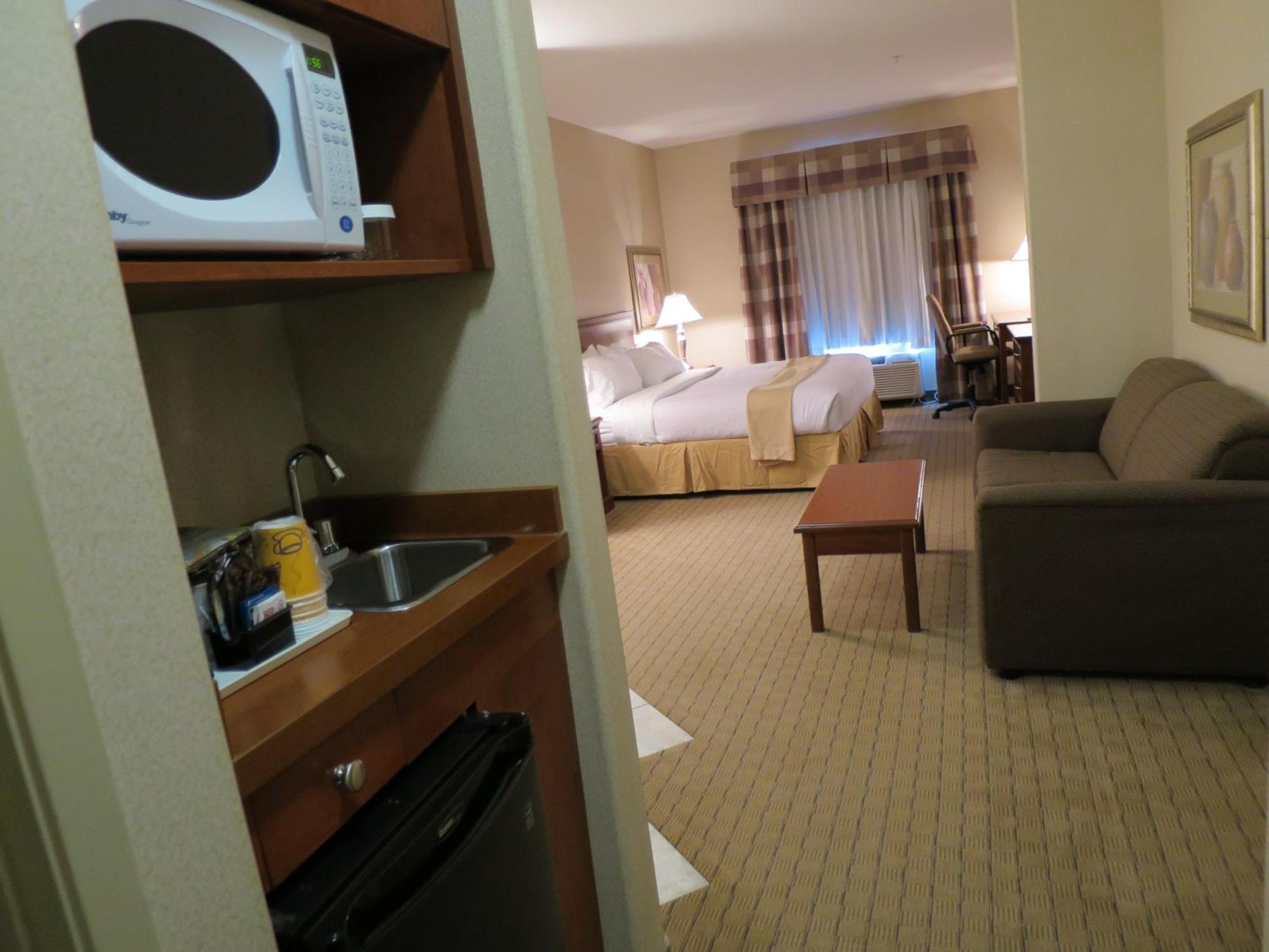 Holiday Inn Hotel & Suites Regina By Ihg Εξωτερικό φωτογραφία